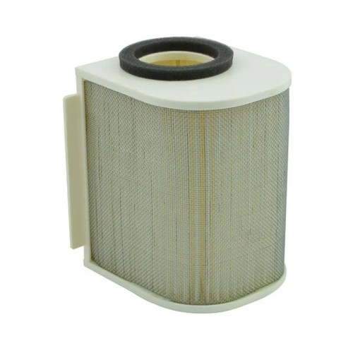 filtro aire meiwa yamaha xj 1200 xjr 1200 f264959