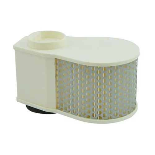 filtro aire meiwa yamaha xvz 1300 royal star f264960