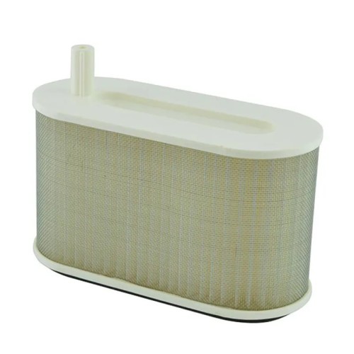filtro aire meiwa yamaha v max 1200 f264961