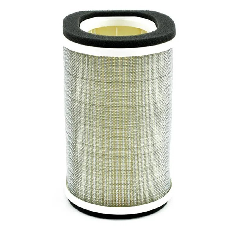 filtro aire meiwa yamaha fjr 1300 f264962