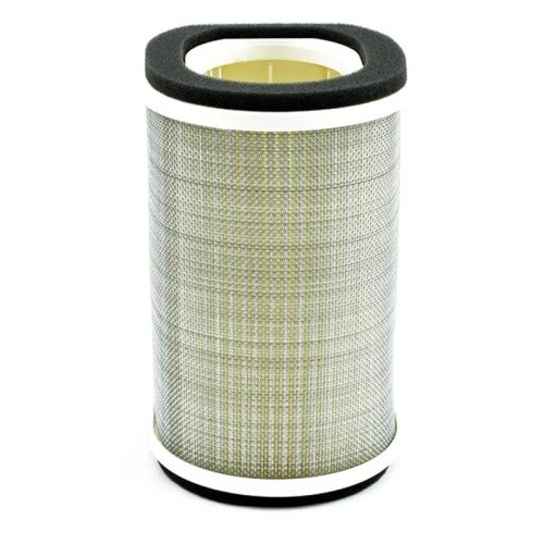 filtro aire meiwa yamaha fjr 1300 f264962