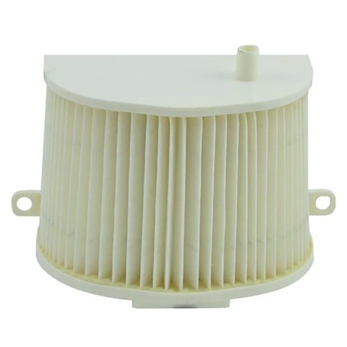 filtro aire meiwa yamaha xv 1600 f264963