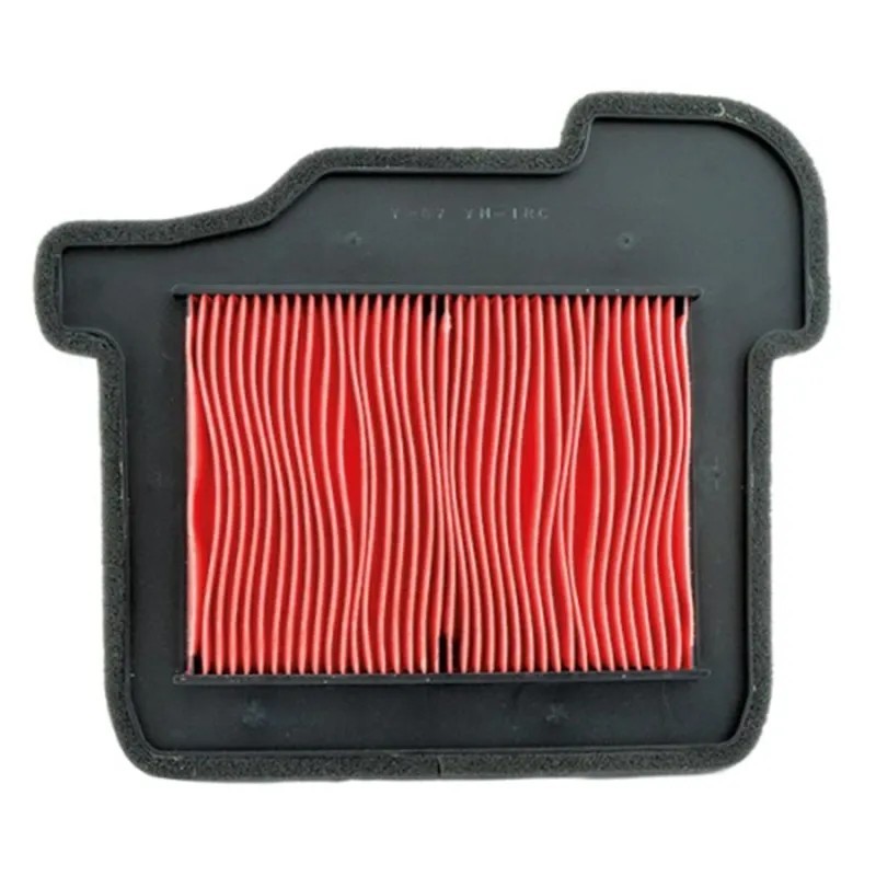 filtro aire meiwa yamaha mt09 f264968