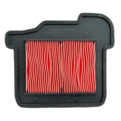 filtro aire meiwa yamaha mt09 f264968