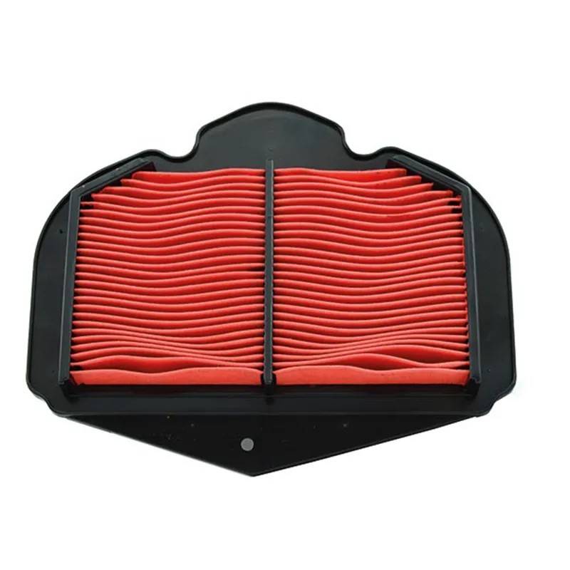 filtro aire meiwa yamaha xtz 1200 f264969
