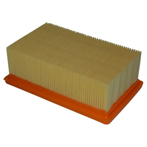 filtro aire meiwa bmw f 650 800 gs f264971