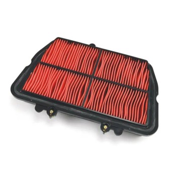 filtro aire meiwa f264977