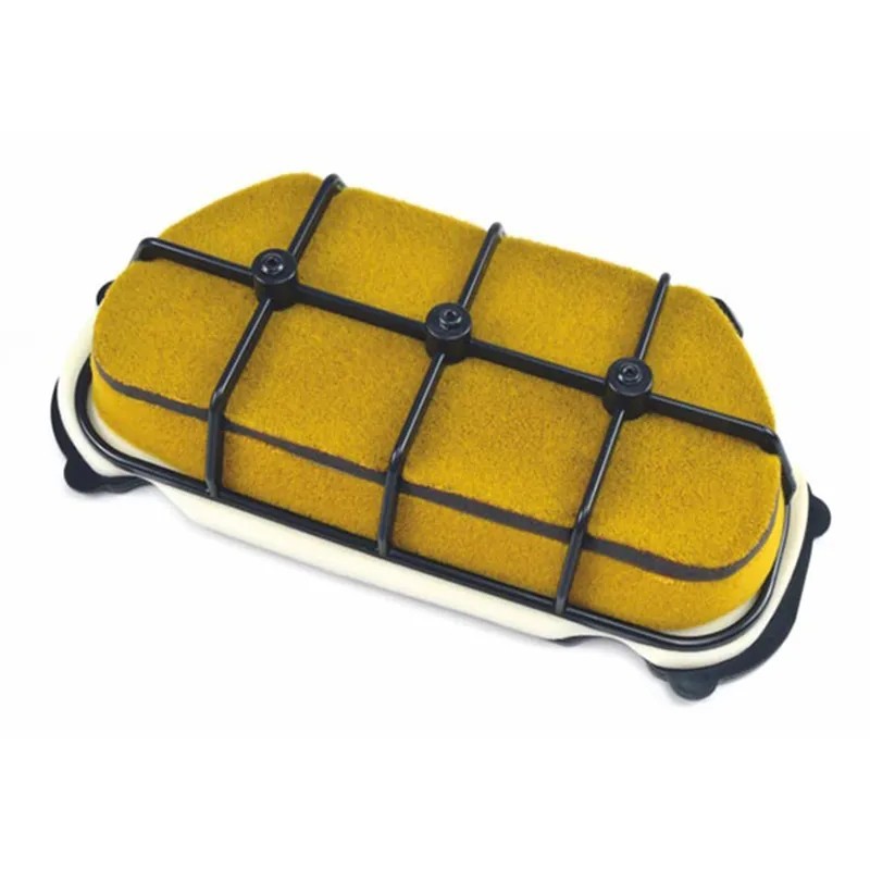 filtro aire meiwa yamaha yzf r6 600 f264978