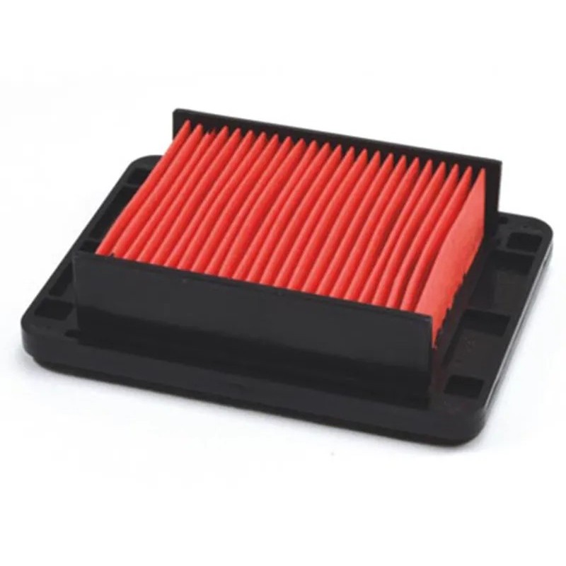 filtro aire meiwa yzf 320 r3 f264979
