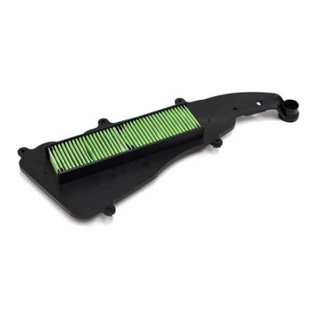 filtro aire meiwa piaggio liberty i get 4t 3v f264981