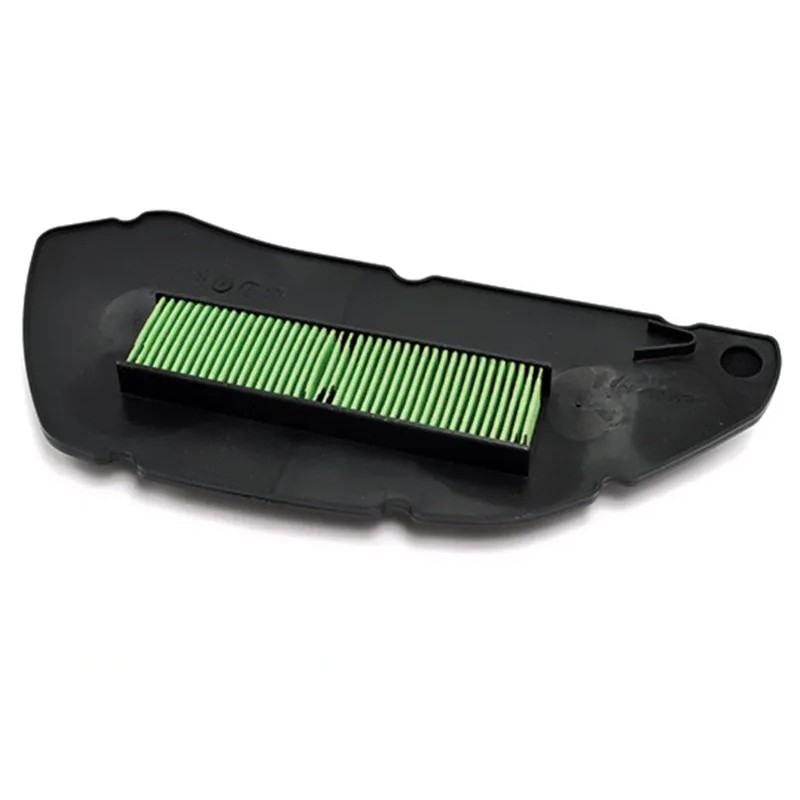 filtro aire meiwa piaggio medley 125 150 f264982