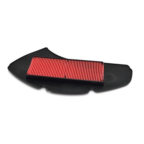 filtro aire meiwa yamaha n max 125 150 f264983