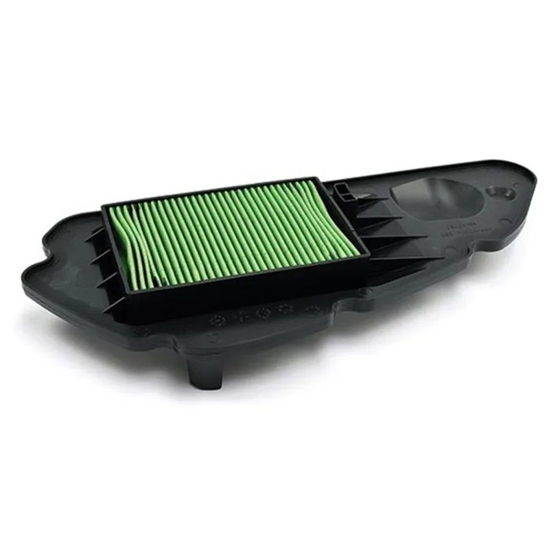 filtro aire meiwa honda sh 125 f264985