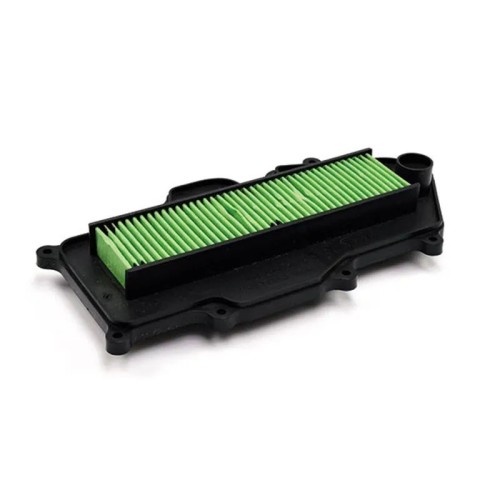 filtro aire meiwa vespa gts ie abs e4 f264986