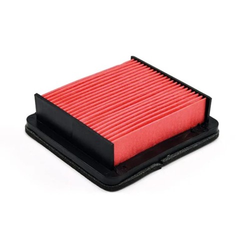filtro aire meiwa yamaha xp t max dx abs f264987