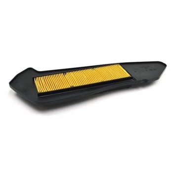 filtro aire meiwa yamaha x max 300 f264988