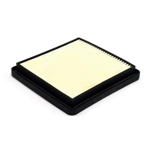 filtro aire meiwa yamaha czd a x max 300 f264989