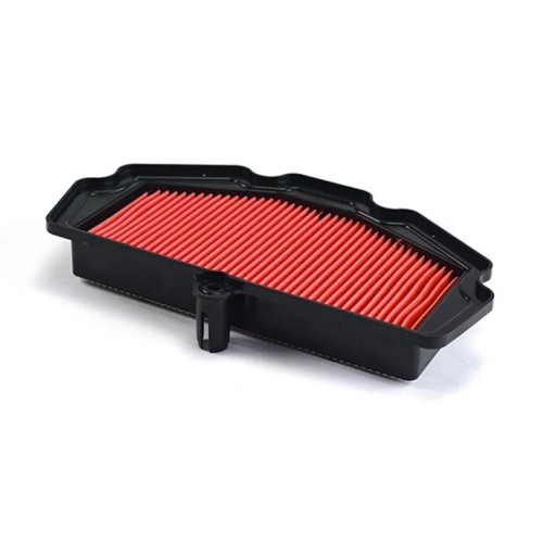 filtro aire meiwa kawasaki versys 650 f265101