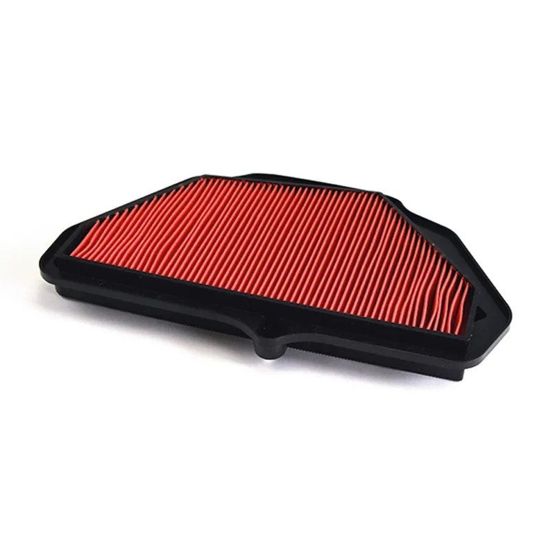 filtro aire meiwa kawasaki zx 10r f265102