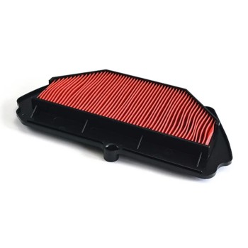 filtro aire meiwa kawasaki zx6r f265103