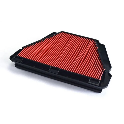 filtro aire meiwa yamaha yzf 1000 f265106