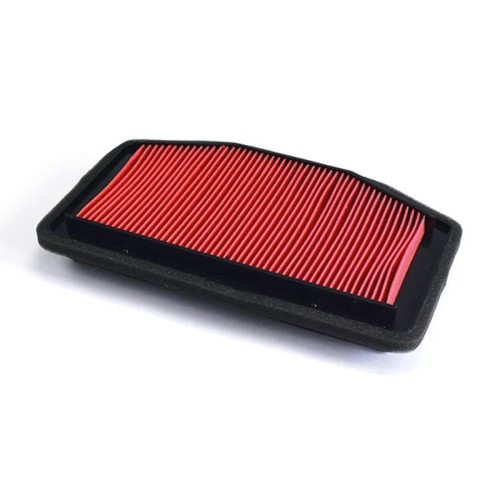 filtro aire meiwa yamaha yzf1000 f265107