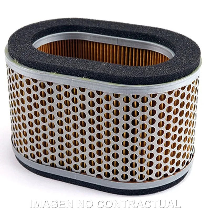 filtro aire meiwa triumph daytona sprint st f265109