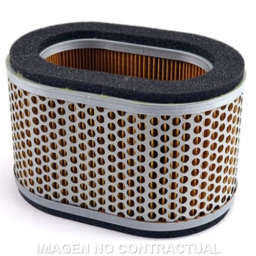 filtro aire meiwa triumph daytona sprint st f265109