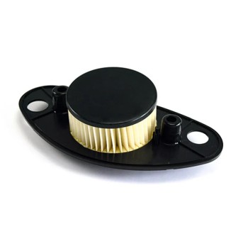 filtro aire meiwa suzuki vl volusia f265111