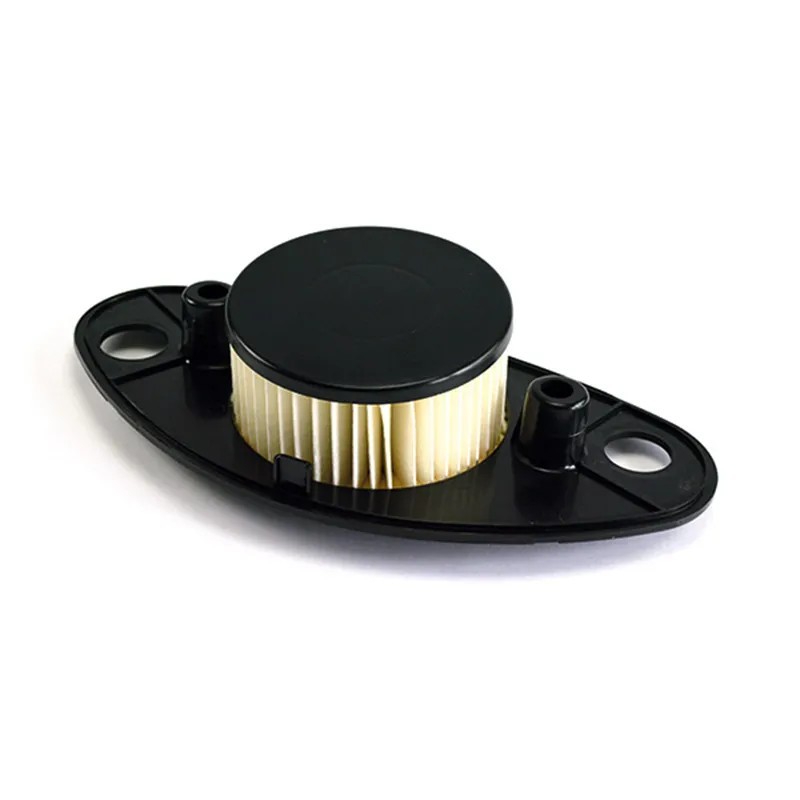 filtro aire meiwa suzuki vl 800 volusia f265112