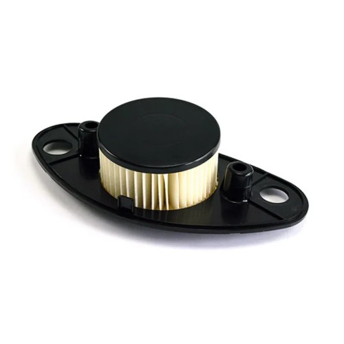 filtro aire meiwa suzuki vl 800 volusia f265112