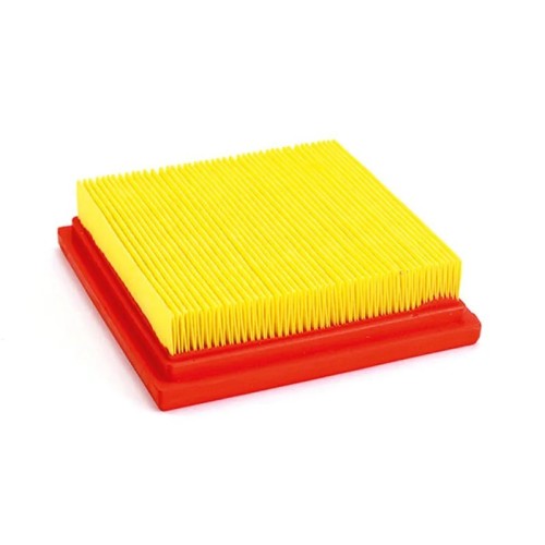 filtro aire meiwa honda xr tornado f265116
