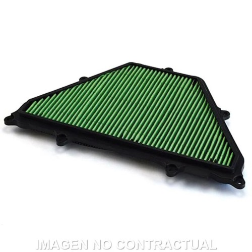 filtro aire meiwa honda x adv 750 f265121