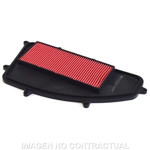 filtro aire meiwa kymco grand dink 300 f265122