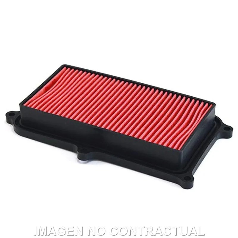 filtro aire meiwa kymco people 125 150 s i f265124