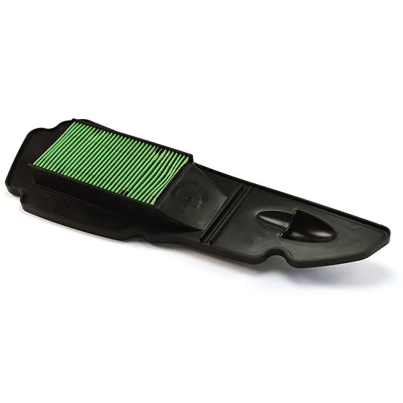 filtro aire meiwa honda vision 110 f265134