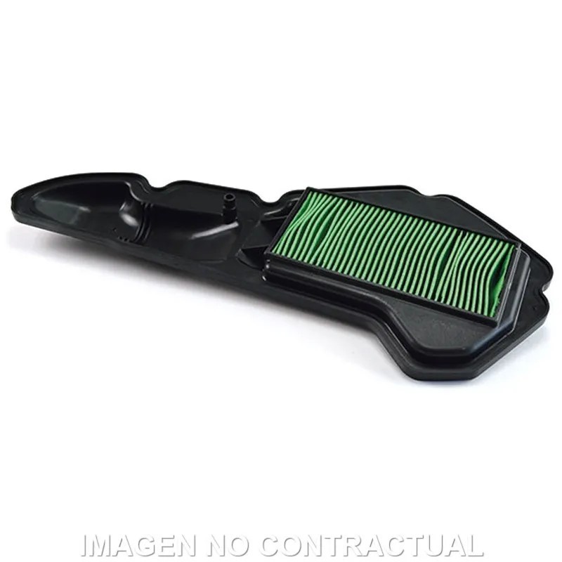 filtro aire meiwa honda pcx 125 150 f265135