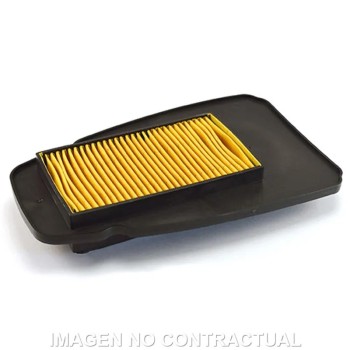 filtro aire meiwa yamaha yzf r 125 f265139