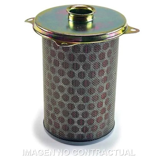 filtro aire meiwa hyosung rx f265140