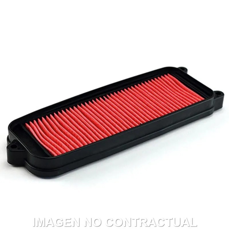 filtro aire meiwa hyosung gv 125 250 f265141