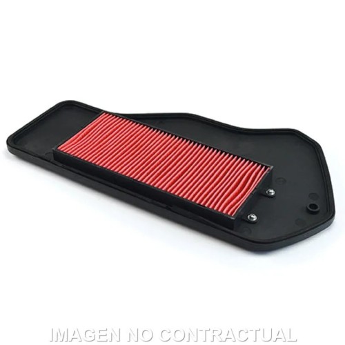 filtro aire meiwa daelim otello 125 f265142