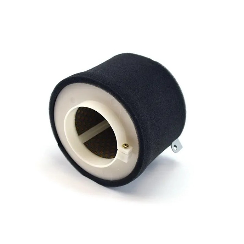 filtro aire meiwa kawasaki 300 kaf mule 400 500 55 f265162
