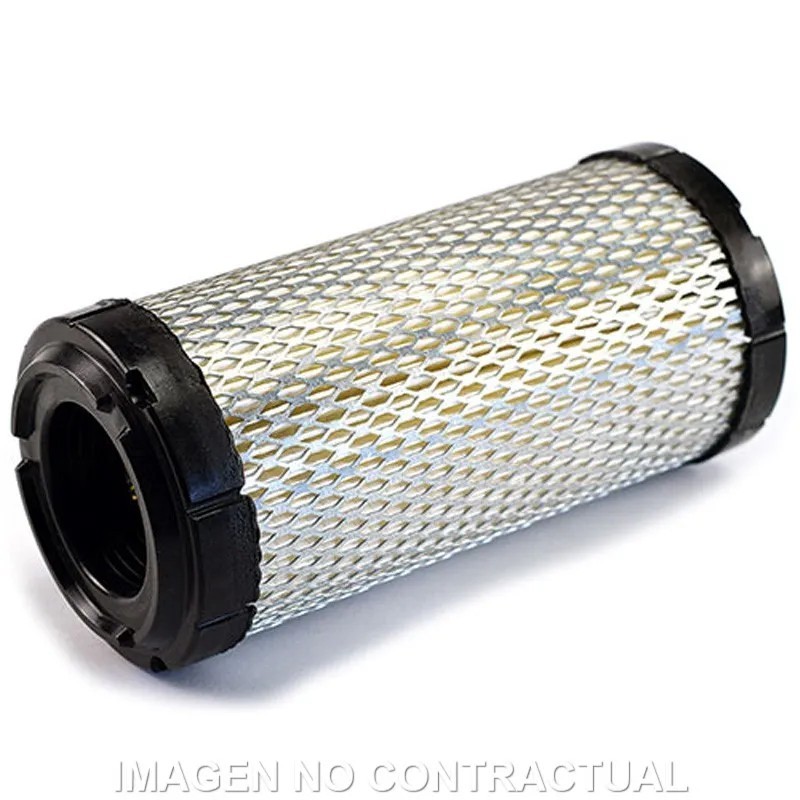 filtro aire meiwa kawasaki 620 kaf mule 950 f265163