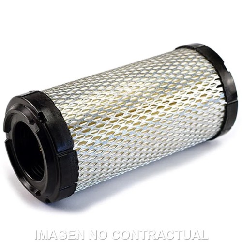 filtro aire meiwa kawasaki 620 kaf mule 950 f265163