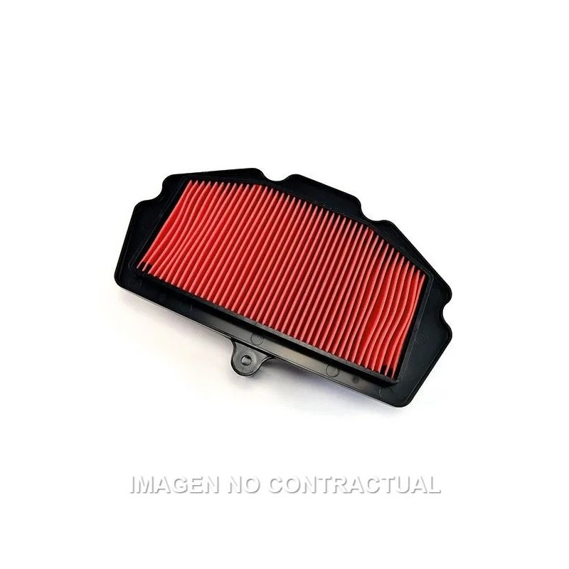 filtro aire meiwakawasaki z 400 f265165