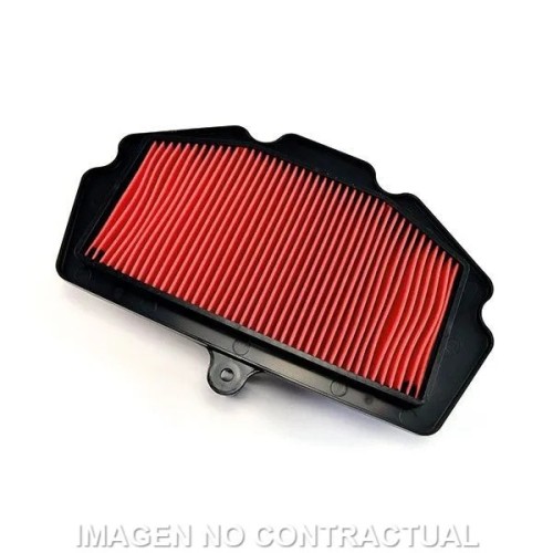 filtro aire meiwakawasaki z 400 f265165
