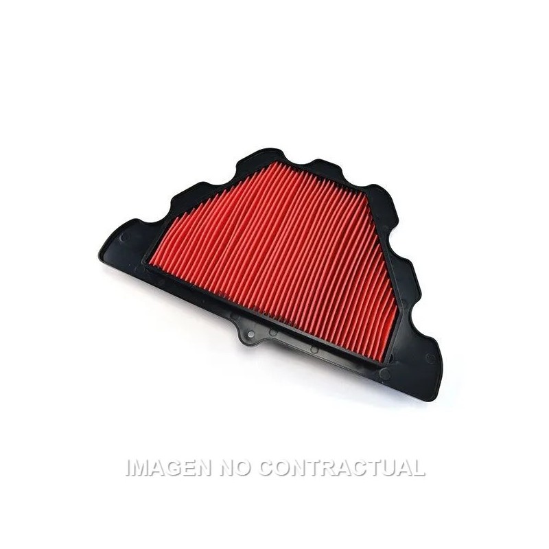 filtro aire meiwakawasaki z rs 900 f265166