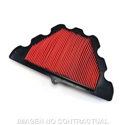 filtro aire meiwakawasaki z rs 900 f265166