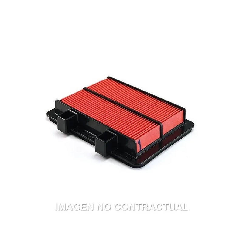filtro aire meiwasuzuki dl v strom 1000 f265167