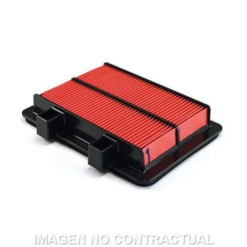 filtro aire meiwasuzuki dl v strom 1000 f265167